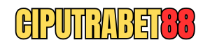 CIPUTRABET88